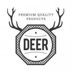 Sponsor Deer