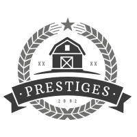 Prestiges